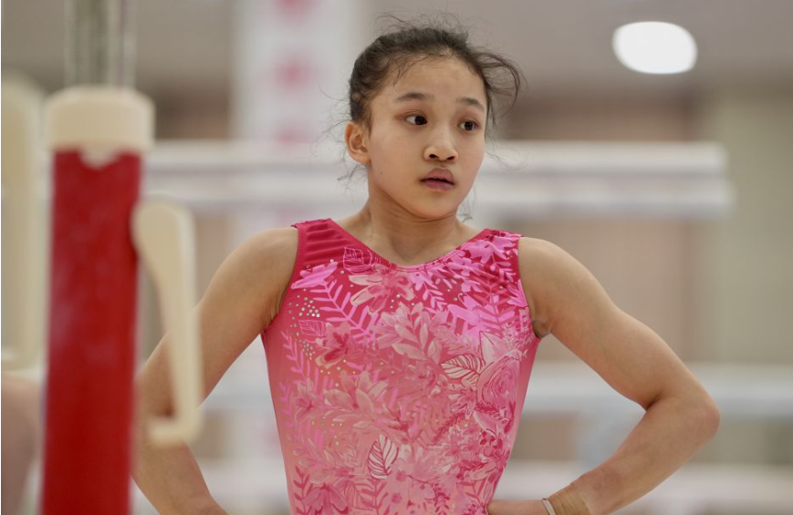 问鼎娱乐全新体验分享