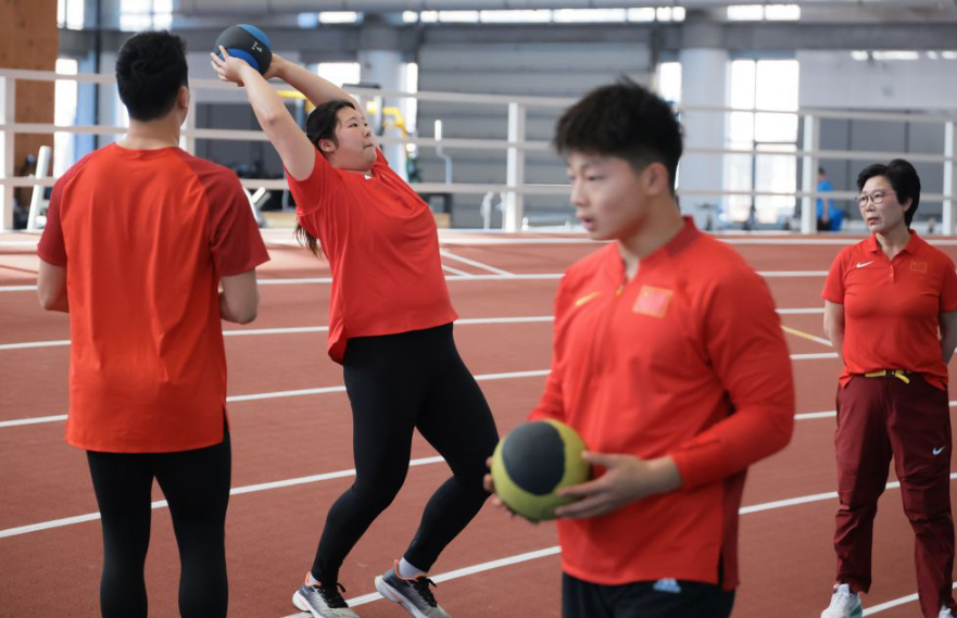 问鼎娱乐平台安全性分析与保障