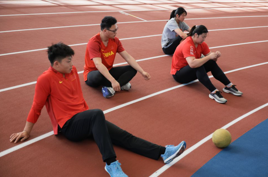 如何在问鼎娱乐网址中获取最大收益