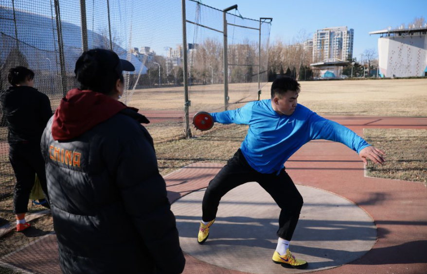 注册问鼎娱乐app享受更多乐趣