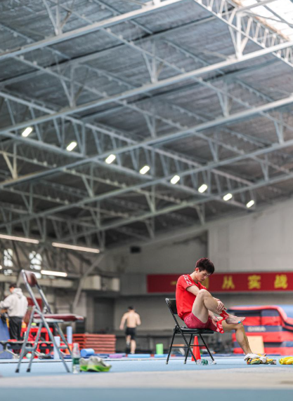 问鼎娱乐app助你玩转彩票游戏