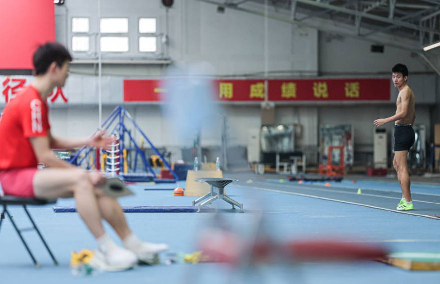注册问鼎娱乐账号，畅享娱乐新体验