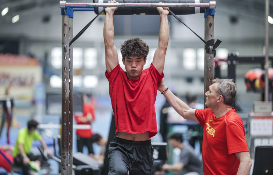 如何通过问鼎娱乐手机app获得更多乐趣