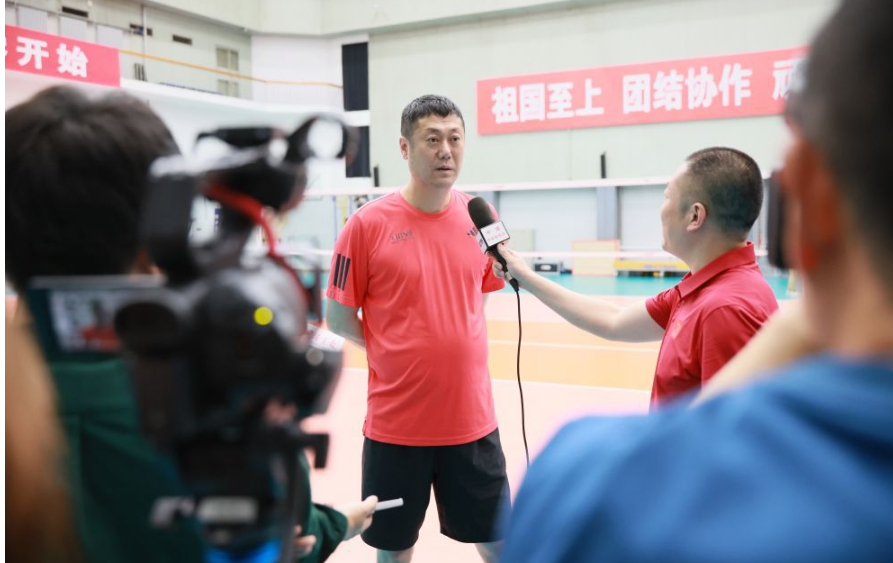 问鼎娱乐app苹果版中的彩金活动解析