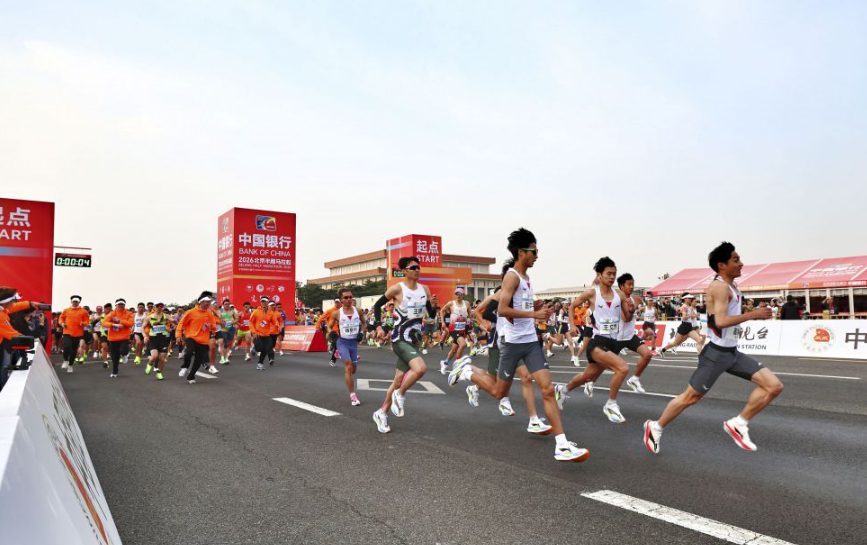 从零开始的问鼎娱乐代理注册攻略