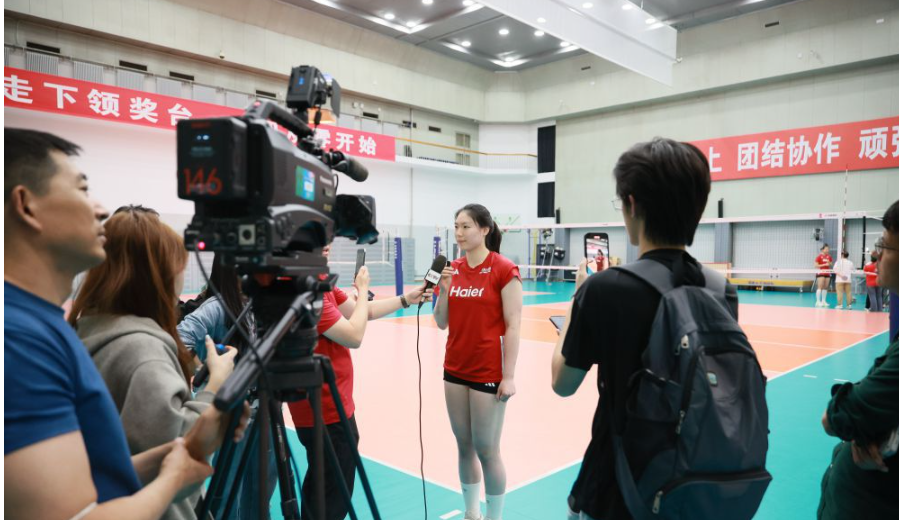 讨论问鼎娱乐app安卓版的未来发展
