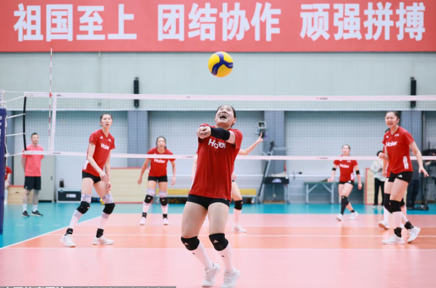 迈向娱乐新时代，问鼎娱乐注册体验