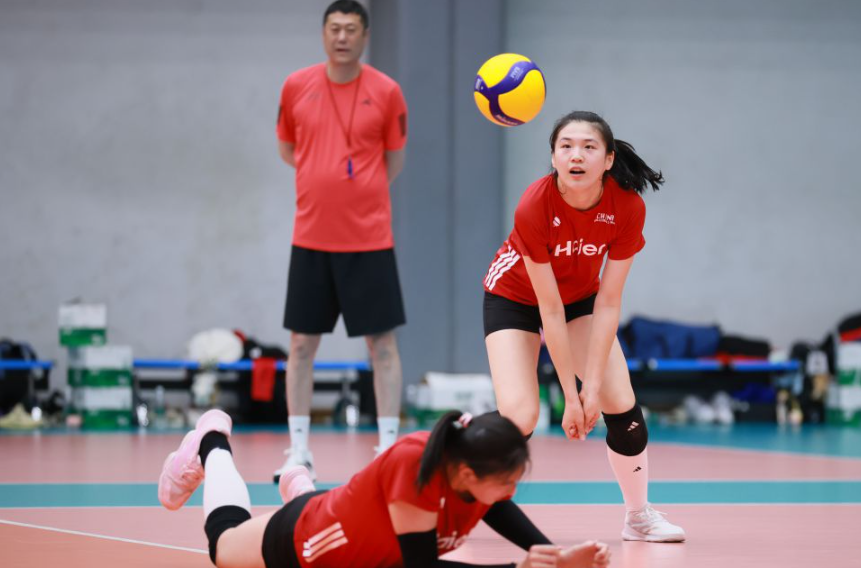 问鼎娱乐热潮下的行业新变化