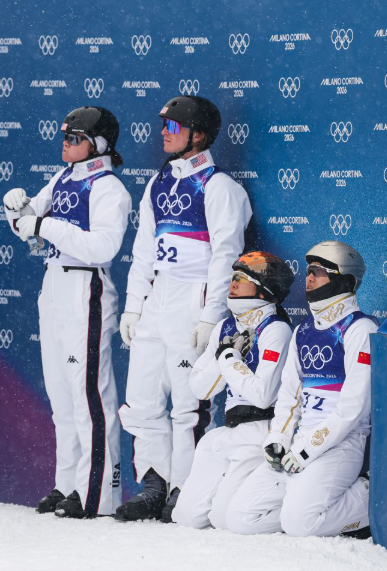 问鼎智能娱乐技术的前沿