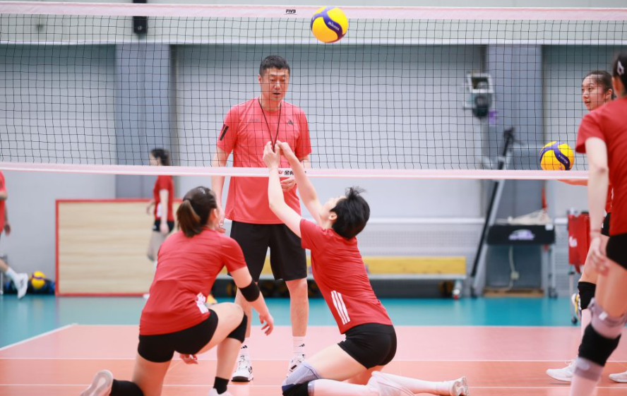 轻松体验问鼎娱乐app注册流程