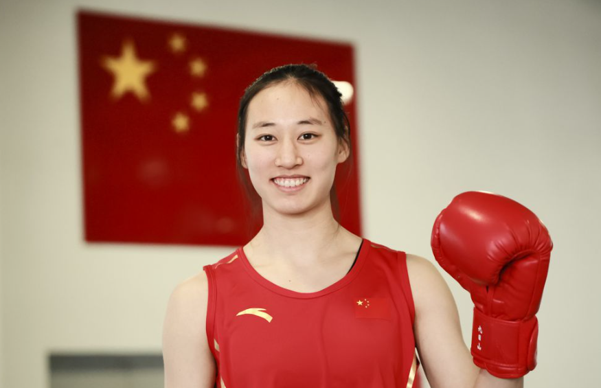 问鼎娱乐的多元化经营战略探讨