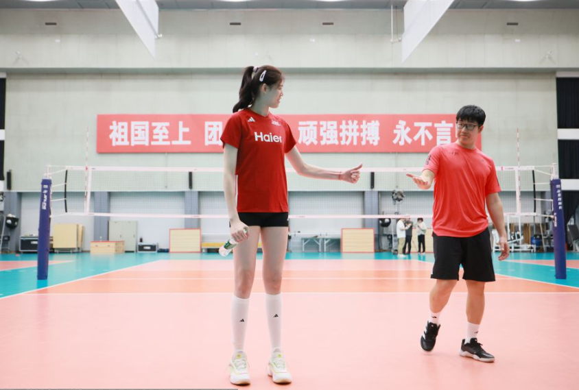 问鼎娱乐如何应对市场激烈竞争