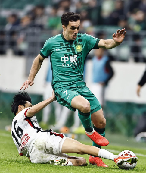 问鼎娱乐全新版本下载，畅享精彩体验